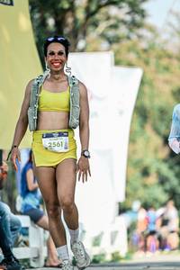 BIB: 
                            <button type="button" onclick="openModal(25947346)" class="btn btn-primary btn-sm float-right btn-popup" data-toggle="modal" data-target=".modal-high-quality">
                        <i class="fas fa-shopping-cart"></i> Add to Cart
                    </button>
                                            <button type="button" onclick="isThisMe(25947346, true)" class="btn btn-success btn-sm float-right btn-popup btn-isme hidden" data-toggle="tooltip" data-placement="bottom" title="นี่คือรูปของคุณใช่ไหม คลิกที่นี่เพื่อเอาเข้าอัลบั้ม">
                        <i class="fas fa-plus"></i> Add to album
                    </button>
                    <button type="button" onclick="isThisMe(25947346, false)" class="btn btn-warning btn-sm float-right btn-popup btn-isnotme hidden">
                        <i class="fas fa-ban"></i> Remove from album
                    </button>